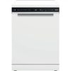 Whirlpool MOSOGATÓGÉP 15 TERÍTÉK W7F HS51