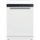 Whirlpool MOSOGATÓGÉP 15 TERÍTÉK W7F HS51
