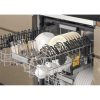 Whirlpool MOSOGATÓGÉP 15 TERÍTÉK W7F HS51