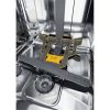 Whirlpool MOSOGATÓGÉP 15 TERÍTÉK W7F HS51