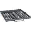 Whirlpool MOSOGATÓGÉP 15 TERÍTÉK W7F HS51