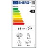 Whirlpool MOSOGATÓGÉP 15 TERÍTÉK W7F HS51
