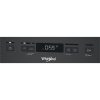 Whirlpool MOSOGATÓGÉP 14 TERÍTÉK WFO 3O32 N P X 