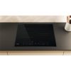 Whirlpool FŐZŐLAP BEÉPÍTHETŐ INDUKCIÓS WF S4665 CPBF