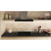 Whirlpool FŐZŐLAP BEÉPÍTHETŐ INDUKCIÓS WF S4665 CPBF