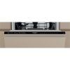 Whirlpool MOSOGATÓGÉP BEÉPÍTHETŐ 10 TERÍTÉK WH2IC10BS7LA0
