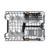 Whirlpool MOSOGATÓGÉP BEÉPÍTHETŐ 10 TERÍTÉK WH2IC10BS7LA0
