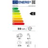 Whirlpool MOSOGATÓGÉP BEÉPÍTHETŐ 10 TERÍTÉK WH2IC10BS7LA0