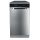 Whirlpool MOSOGATÓGÉP KESKENY 10 TERÍTÉK WH6FB10BS7A0X