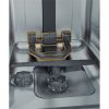 Whirlpool MOSOGATÓGÉP KESKENY 10 TERÍTÉK WH6FB10BS7A0X