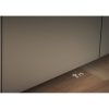 Whirlpool MOSOGATÓGÉP BEÉPÍTHETŐ 16 TERÍTÉK WH6IC16B4M6T0