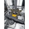 Whirlpool MOSOGATÓGÉP BEÉPÍTHETŐ 16 TERÍTÉK WH6IC16B4M6T0