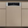 Whirlpool MOSOGATÓGÉP BEÉPÍTHETŐ 11 TERÍTÉK KESKENY WH6PC11BS7A0