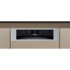 Whirlpool MOSOGATÓGÉP BEÉPÍTHETŐ 11 TERÍTÉK KESKENY WH6PC11BS7A0