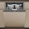 Whirlpool MOSOGATÓGÉP BEÉPÍTHETŐ 15 TERÍTÉK WH7IA15AM3LS0