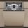 Whirlpool MOSOGATÓGÉP BEÉPÍTHETŐ 15 TERÍTÉK WH7IA15AM3LS0