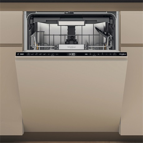 Whirlpool MOSOGATÓGÉP BEÉPÍTHETŐ 15 TERÍTÉK WH7IA15AM3LS0