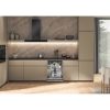Whirlpool MOSOGATÓGÉP BEÉPÍTHETŐ 15 TERÍTÉK WH7IA15AM3LS0