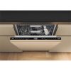 Whirlpool MOSOGATÓGÉP BEÉPÍTHETŐ 15 TERÍTÉK WH7IA15AM3LS0