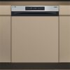 Whirlpool MOSOGATÓGÉP BEÉPÍTHETŐ 15 TERÍTÉK WH7PC15B4M60