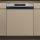 Whirlpool MOSOGATÓGÉP BEÉPÍTHETŐ 15 TERÍTÉK WH7PC15B4M60