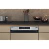 Whirlpool MOSOGATÓGÉP BEÉPÍTHETŐ 15 TERÍTÉK WH7PC15B4M60