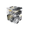 Whirlpool MOSOGATÓGÉP BEÉPÍTHETŐ 15 TERÍTÉK WH8IA15AM3TUS0