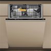 Whirlpool MOSOGATÓGÉP BEÉPÍTHETŐ 14 TERÍTÉK WH8IPB14AM6L0