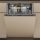 Whirlpool MOSOGATÓGÉP BEÉPÍTHETŐ 14 TERÍTÉK WH8IPB14AM6L0