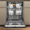 Whirlpool MOSOGATÓGÉP BEÉPÍTHETŐ 14 TERÍTÉK WH8IPB14AM6L0