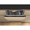 Whirlpool MOSOGATÓGÉP BEÉPÍTHETŐ 14 TERÍTÉK WH8IPB14AM6L0