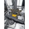 Whirlpool MOSOGATÓGÉP BEÉPÍTHETŐ 14 TERÍTÉK WH8IPB14AM6L0