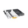 Whirlpool MOSOGATÓGÉP BEÉPÍTHETŐ 14 TERÍTÉK WH8IPB14AM6L0