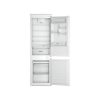 Whirlpool HŰTŐ ALULFAGYASZTÓS BEÉPÍTHETŐ WHC18D011A2