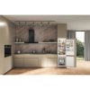Whirlpool HŰTŐ ALULFAGYASZTÓS BEÉPÍTHETŐ WHC18D011A2