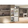 Whirlpool HŰTŐ ALULFAGYASZTÓS BEÉPÍTHETŐ WHC18D011A2