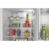 Whirlpool HŰTŐ ALULFAGYASZTÓS BEÉPÍTHETŐ WHC18D011A2