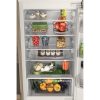 Whirlpool HŰTŐ ALULFAGYASZTÓS BEÉPÍTHETŐ WHC18D011A2