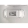 Whirlpool HŰTŐ ALULFAGYASZTÓS BEÉPÍTHETŐ WHC18D011A2
