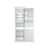 Whirlpool HŰTŐ ALULFAGYASZTÓS BEÉPÍTHETŐ WHC18D011C1 SF