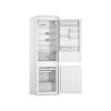 Whirlpool HŰTŐ ALULFAGYASZTÓS BEÉPÍTHETŐ WHC18D011C2