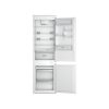 Whirlpool HŰTŐ ALULFAGYASZTÓS BEÉPÍTHETŐ WHC18D011C2