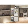 Whirlpool HŰTŐ ALULFAGYASZTÓS BEÉPÍTHETŐ WHC18D011C2