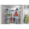 Whirlpool HŰTŐ ALULFAGYASZTÓS BEÉPÍTHETŐ WHC18D011C2