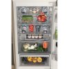 Whirlpool HŰTŐ ALULFAGYASZTÓS BEÉPÍTHETŐ WHC18D011C2