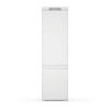 Whirlpool HŰTŐ BEÉPÍTHETŐ ALULFAGYASZTÓS WHC20 T573 P