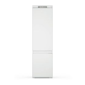 Whirlpool HŰTŐ BEÉPÍTHETŐ ALULFAGYASZTÓS WHC20 T573 P
