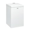 Whirlpool FAGYASZTÓLÁDA 99 L WHS 1022 3