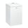 Whirlpool FAGYASZTÓLÁDA 99 L WHS 1022 3