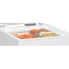 Whirlpool FAGYASZTÓLÁDA 99 L WHS 1022 3